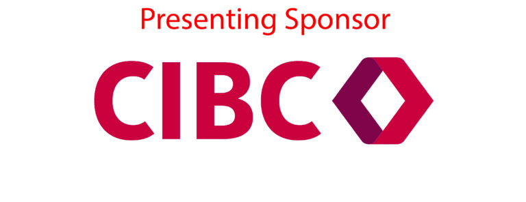 CIBC sponsor-01-01