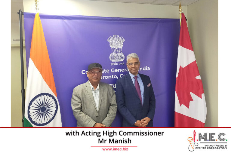 Acting-High-Commissioner-Mr.-Manish