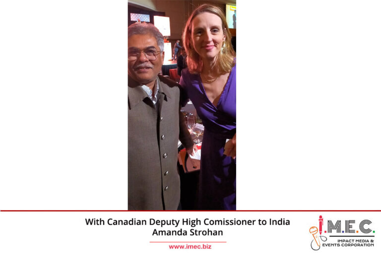 Canadian-DHC-to-India-Amanda-Strohan