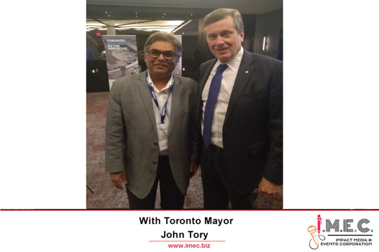 Toronto-Mayor-John-Tory