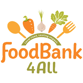 FoodBank4All